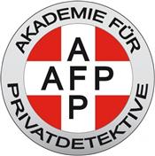 Akademie für Privatdetektive Zürich