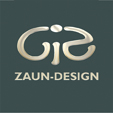 Zaun-Design