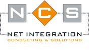 NCS