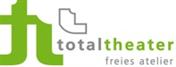 totaltheater - freies atelier