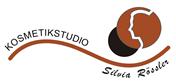 Logo von Kosmetikstudio Silvia Rössler 