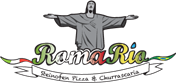 Restaurant RomaRio Baden-Baden