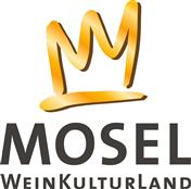 Logo von Moselwein e.V.