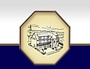 Logo von Weinhof Edgar Hermes