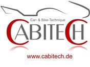 CABITECH