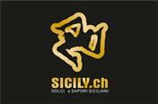 Logo von SICILY.ch