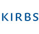 Stimmtraining Kirbs
