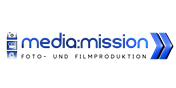 Logo von Grünsfelder