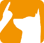 Hundeschule Sabrinas Dog Training