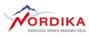 Nordika - Nordische Sprach-Akademie Köln