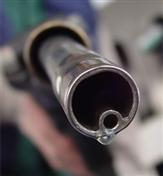 Diesel Treibstoff sparen