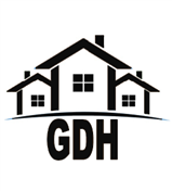 Logo von Gebäudereinigung Die Heinzelmaennchen