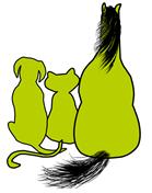 Logo von Angela Pruß Tierpsychologin & Tierheilpraktikerin