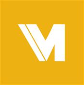 Logo von Marsall Media
