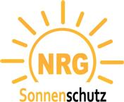 Logo von NRG Sonnenschutz