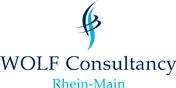 Logo von Wolf Consultancy