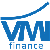 Logo von VMI finance  Thomas Grill