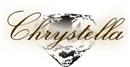 Chrystella Logo