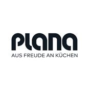 Logo von Plana Küchenland Böblingen
