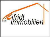Logo von Eifridt Immobilien GmbH