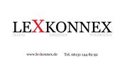 Anwalt Mainz