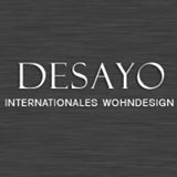 www.desayo.de