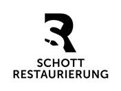 Logo von Schott 