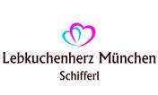 Werbelebkuchen Großhandel