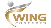 Wing Concepts