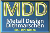 MDD