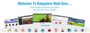 Web Design Company