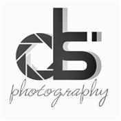 www.d-s-photography.de