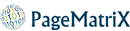 Pagematrix Webagentur