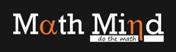 MathMind