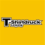 Logo von L.E. Print