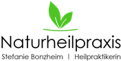 Logo von Bonzheim 