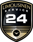 Limousinenservice München