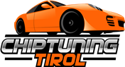 Chiptuning Tirol
