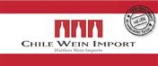 Logo Chile Wein Import