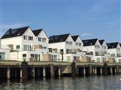Weitere Infos www.port-olpenitz-kappeln.de