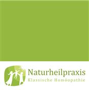 Heilpraktikerin Weimar Nadja Triebel