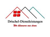 Logo von Drischel-Dienstleistungen