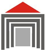 Logo von Anwaltskanzlei Prohl