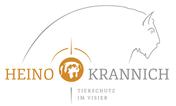 Tierparkservice Heino Krannich