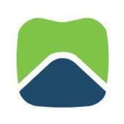Logo von Flemming Dental Waren
