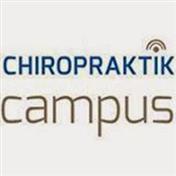 Chiropraktik Campus