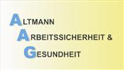 Für Ihre Sicherheit machen wir uns stark!