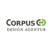 Produktdesign, Medizintechnik design, design, industriedesign