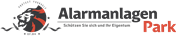 Logo von Alarmanlagen Park