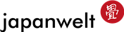 Japanische und asiatische Möbel von Japanwelt
